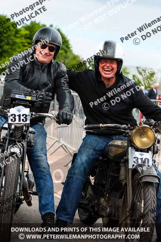 Vintage motorcycle club;eventdigitalimages;no limits trackdays;peter wileman photography;vintage motocycles;vmcc banbury run photographs